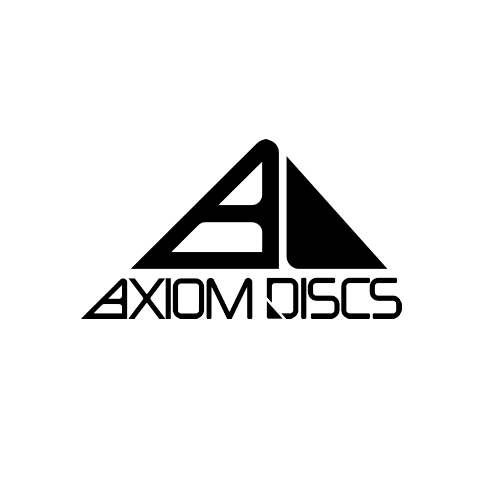 Axiom Alias