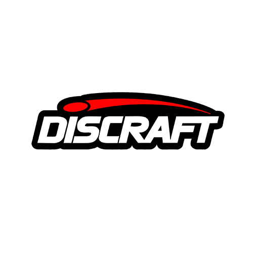 Discraft Anax