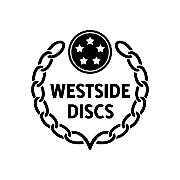 Westside Ahti